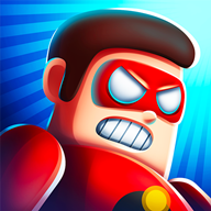 apk icon da77f85e15b57670e0a65e0a0060aa39.png