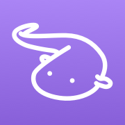 apk icon a6a8123857dfd6670e00cde3a708e90d.png