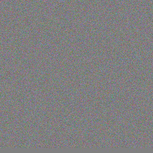 upload temp 6481.png