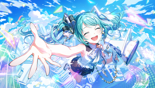 Image 1776412633266 427.png