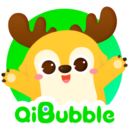 apk icon 32307301d7142ecebacb3ab23b9254ac.png