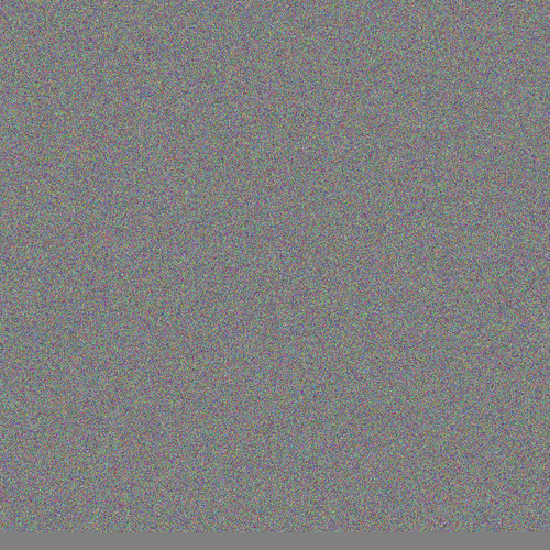 upload temp 6481.png
