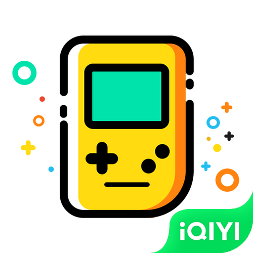 apk icon 557c6e328f40c61cedcd9f7797975707.png