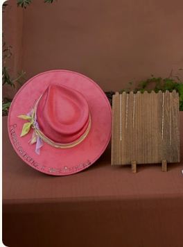 Custom Hat Bar Tucson | Harperandhoney.co.jpg