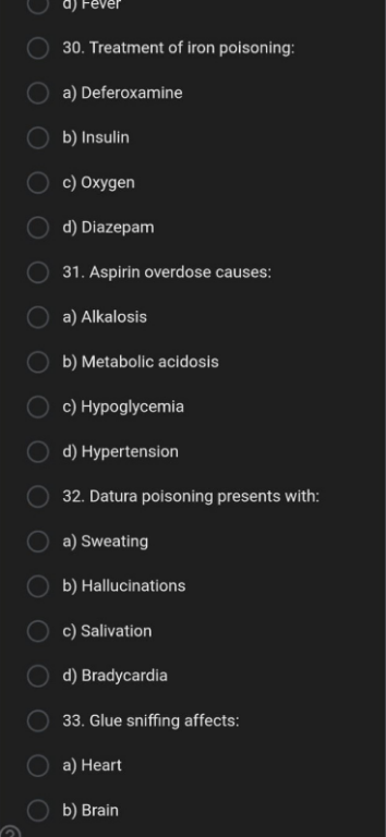 temp.png