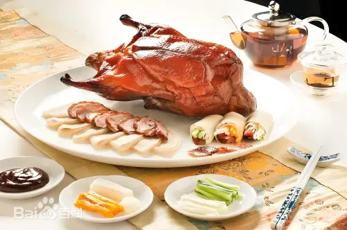 北京烤鸭.webp