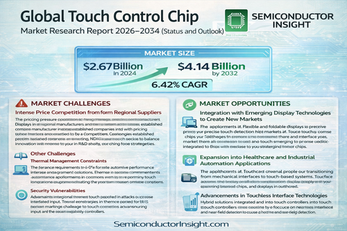 Global Touch Control Chip Market.png