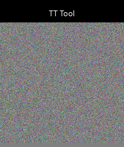 upload temp 26151.png