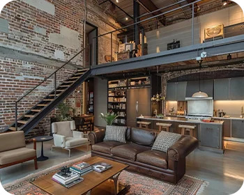 Commercial building contractors Winchester.jpg