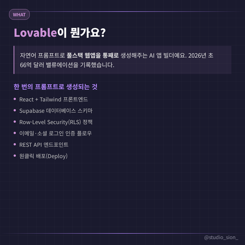 56f0111fd864.png