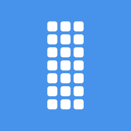 apk icon 2441e1f1dda228e48a24a667db09798f.png