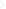 e1a5f1821d3c.png