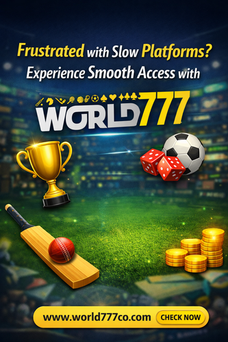 world777.png