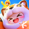 apk icon 5cd305cae6066c735a769239cf5ab4d6.png
