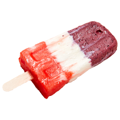 ice cream images for flex printing (3)