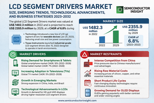 LCD Segment Drivers Market.png
