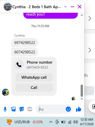 Screenshot 2026 04 17 003022.jpg