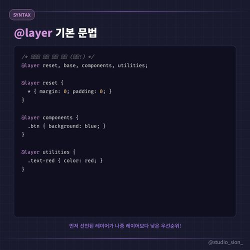 64f7b969ad36.png