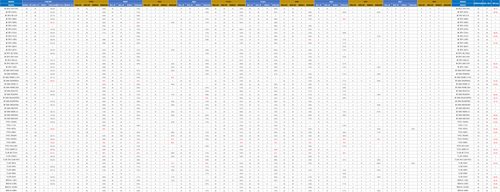 796efb164c40.png