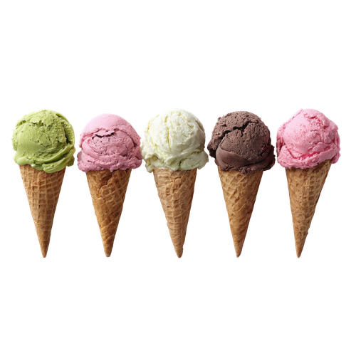 ice cream images for flex printing (4)