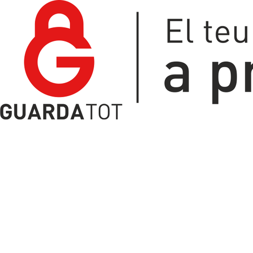 guardatot logo.svg.png