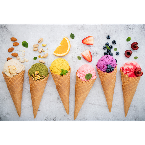 ice cream images for flex printing (25)