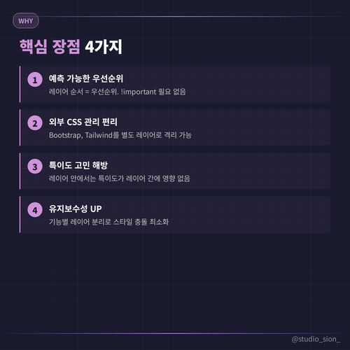 6ef94acac1e8.png