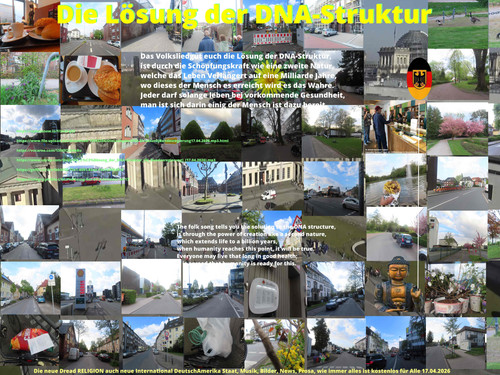 IMG 0000 Die Lösung der DNA Struktur (DJ Bundesregierung) (17.04.2026).JPG.jpg