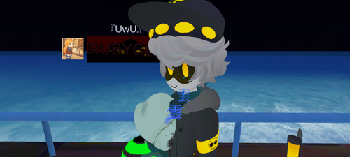 imagen.png