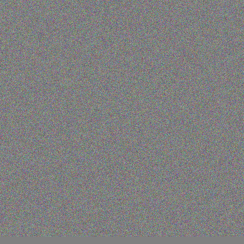 upload temp 6481.png