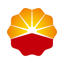 apk icon d3fa3aa93212421d6c5718ba28e0dfa3.png