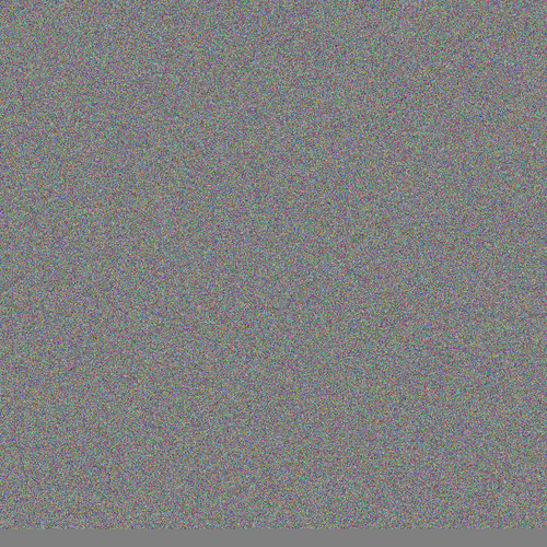upload temp 264.png