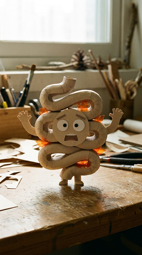 04fa3962c47a.png