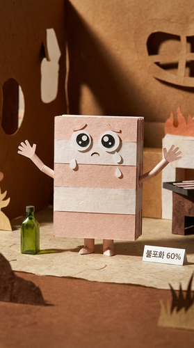 0d1083029f2a.png