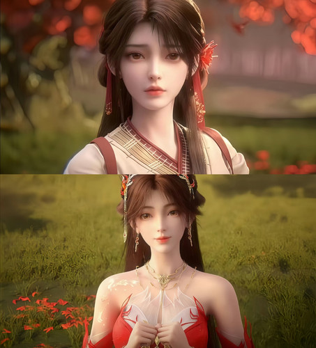 retouch 2026041715421158.jpg