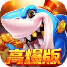 apk icon da28b19a397a0f308a677baf15008fc3.png