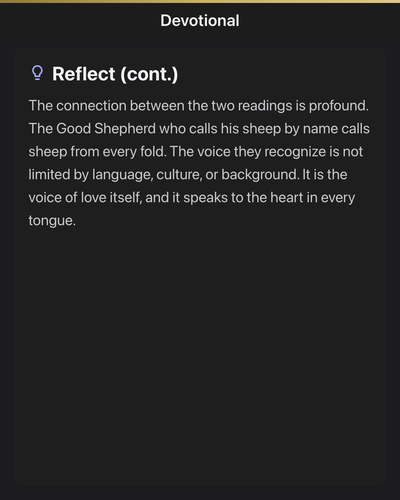 1ebcf0fd2ed9.png