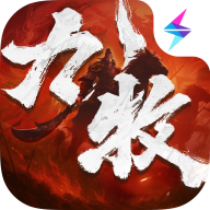 apk icon 432d1e20d59d07bee19156cb670bbde2.png