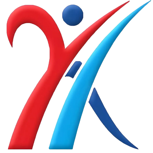 Logo Pentas PAI removebg preview.png