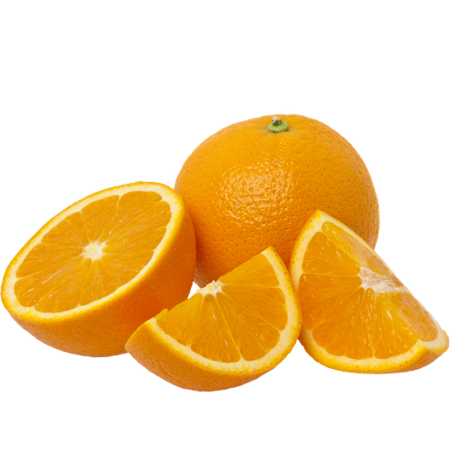 fruits images for flex printing (18)