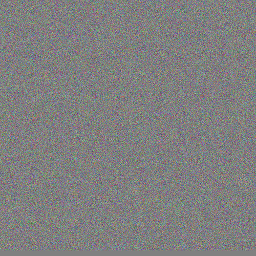 upload temp 264.png