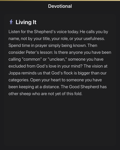 4f8830ceccf8.png