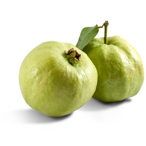 fruits images for flex printing (16)