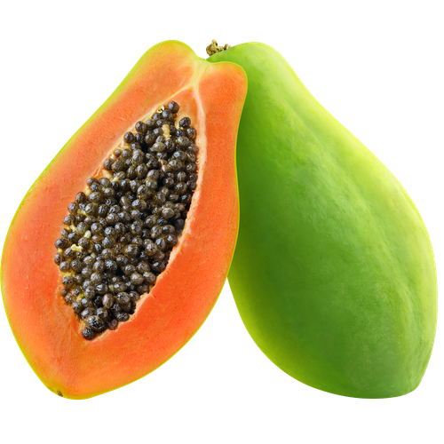 fruits images for flex printing (15)