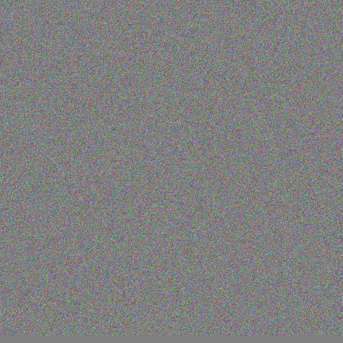 upload temp 264.png