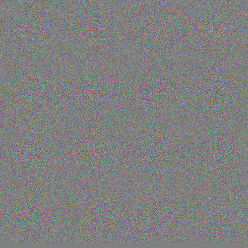 upload temp 264.png