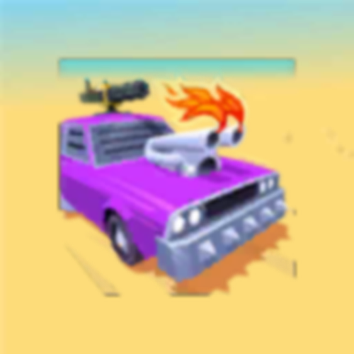 apk icon 3974a075385574c53e4dab4ad3f509a6.png