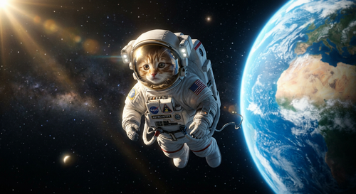 space cat.png