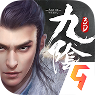 apk icon aa0b0d07d56754b26511fbc7091a305a.png
