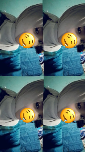 5617df1094b6.jpg